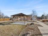 519 Reed Mesa Drive - Photo 32