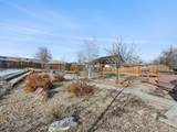 519 Reed Mesa Drive - Photo 34