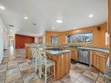 519 Reed Mesa Drive - Photo 4