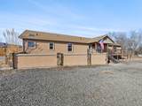 519 Reed Mesa Drive - Photo 40