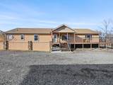 519 Reed Mesa Drive - Photo 41