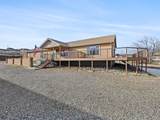 519 Reed Mesa Drive - Photo 42