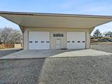 519 Reed Mesa Drive - Photo 5
