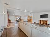519 Reed Mesa Drive - Photo 7