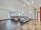 519 Reed Mesa Drive - Photo 8
