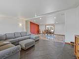 519 Reed Mesa Drive - Photo 9
