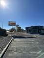 240 Palmer Street - Photo 2