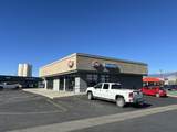 240 Palmer Street - Photo 3