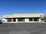 240 Palmer Street - Photo 4