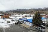 57428 Highway 330 - Photo 1
