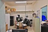 57428 Highway 330 - Photo 14