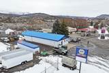 57428 Highway 330 - Photo 2