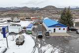 57428 Highway 330 - Photo 21