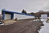 57428 Highway 330 - Photo 22