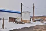 57428 Highway 330 - Photo 23