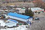 57428 Highway 330 - Photo 24