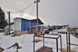 57428 Highway 330 - Photo 25
