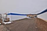 57428 Highway 330 - Photo 26