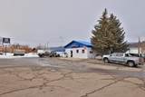 57428 Highway 330 - Photo 27