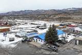 57428 Highway 330 - Photo 28