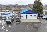 57428 Highway 330 - Photo 3