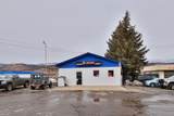 57428 Highway 330 - Photo 30
