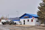 57428 Highway 330 - Photo 31