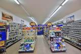 57428 Highway 330 - Photo 4