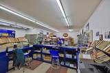 57428 Highway 330 - Photo 5