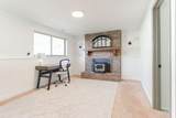 611 Ft Uncompahgre Drive - Photo 5