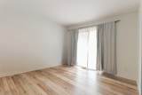 611 Ft Uncompahgre Drive - Photo 8