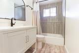 611 Ft Uncompahgre Drive - Photo 9
