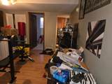 2843 Monroe Lane - Photo 14