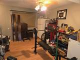 2843 Monroe Lane - Photo 15