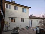 2843 Monroe Lane - Photo 20