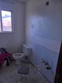 2843 Monroe Lane - Photo 8