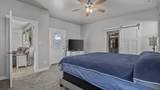 2907 Abel Drive - Photo 10