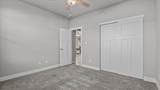 2907 Abel Drive - Photo 12