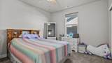 2907 Abel Drive - Photo 14