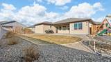2907 Abel Drive - Photo 15