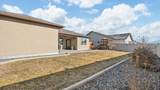 2907 Abel Drive - Photo 16