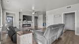 2907 Abel Drive - Photo 4