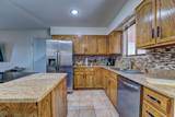 436 Osage Circle - Photo 11