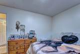 436 Osage Circle - Photo 17
