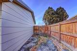 436 Osage Circle - Photo 21
