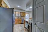 436 Osage Circle - Photo 9