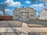 227 Belford Avenue - Photo 1