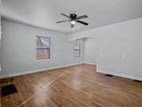 227 Belford Avenue - Photo 10