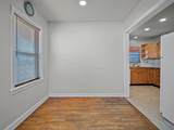 227 Belford Avenue - Photo 11