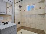 227 Belford Avenue - Photo 12